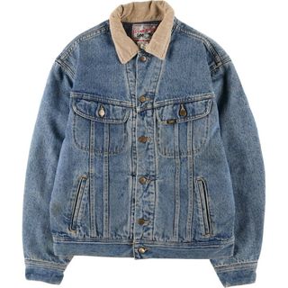 Lee(Gジャン/デニムジャケット)のフリマアイテム一覧 Lee(Gジャン/デニムジャケット)のフリマアイテム一覧