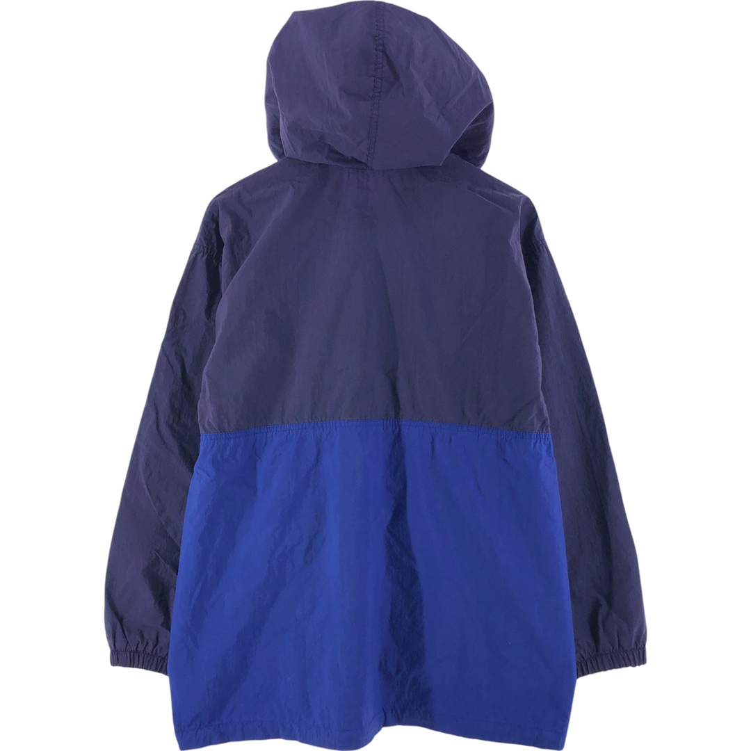 NIKE - 古着 90年代 ナイキ NIKE 総柄 リバーシブル ハーフ NIKE - 古着 90年代 ナイキ NIKE 総柄 リバーシブル ハーフ