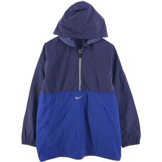 NIKE(ナイロンジャケット)のフリマアイテム一覧 NIKE(ナイロンジャケット)のフリマアイテム一覧