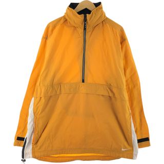 NIKE(ナイロンジャケット)のフリマアイテム一覧 NIKE(ナイロンジャケット)のフリマアイテム一覧