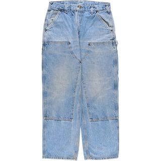 carhartt - カーハート デトロイトジャケット 90s 大きいサイズ carhartt - カーハート デトロイトジャケット 90s 大きいサイズ