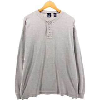 GAPのフリマアイテム一覧 GAPのフリマアイテム一覧