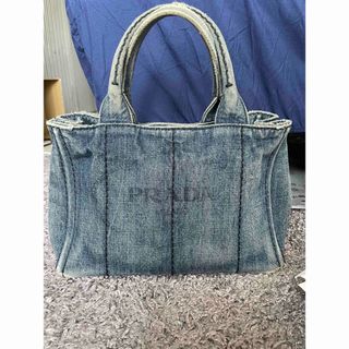 PRADA(トートバッグ)のフリマアイテム一覧 PRADA(トートバッグ)のフリマアイテム一覧
