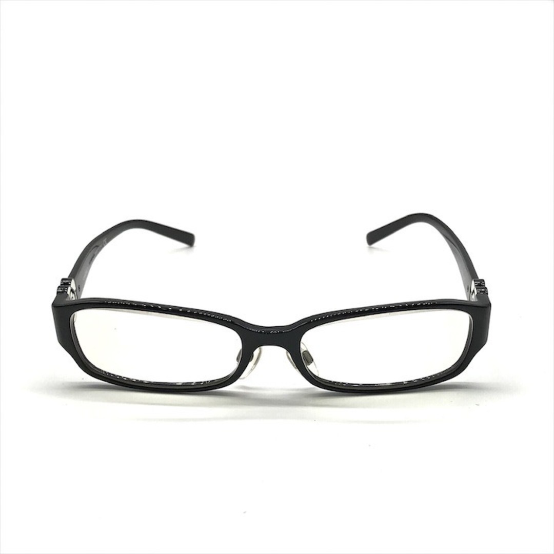 CHANEL - 美品 CHANEL シャネル カメリア メガネ サングラス CHANEL - 美品 CHANEL シャネル カメリア メガネ サングラス