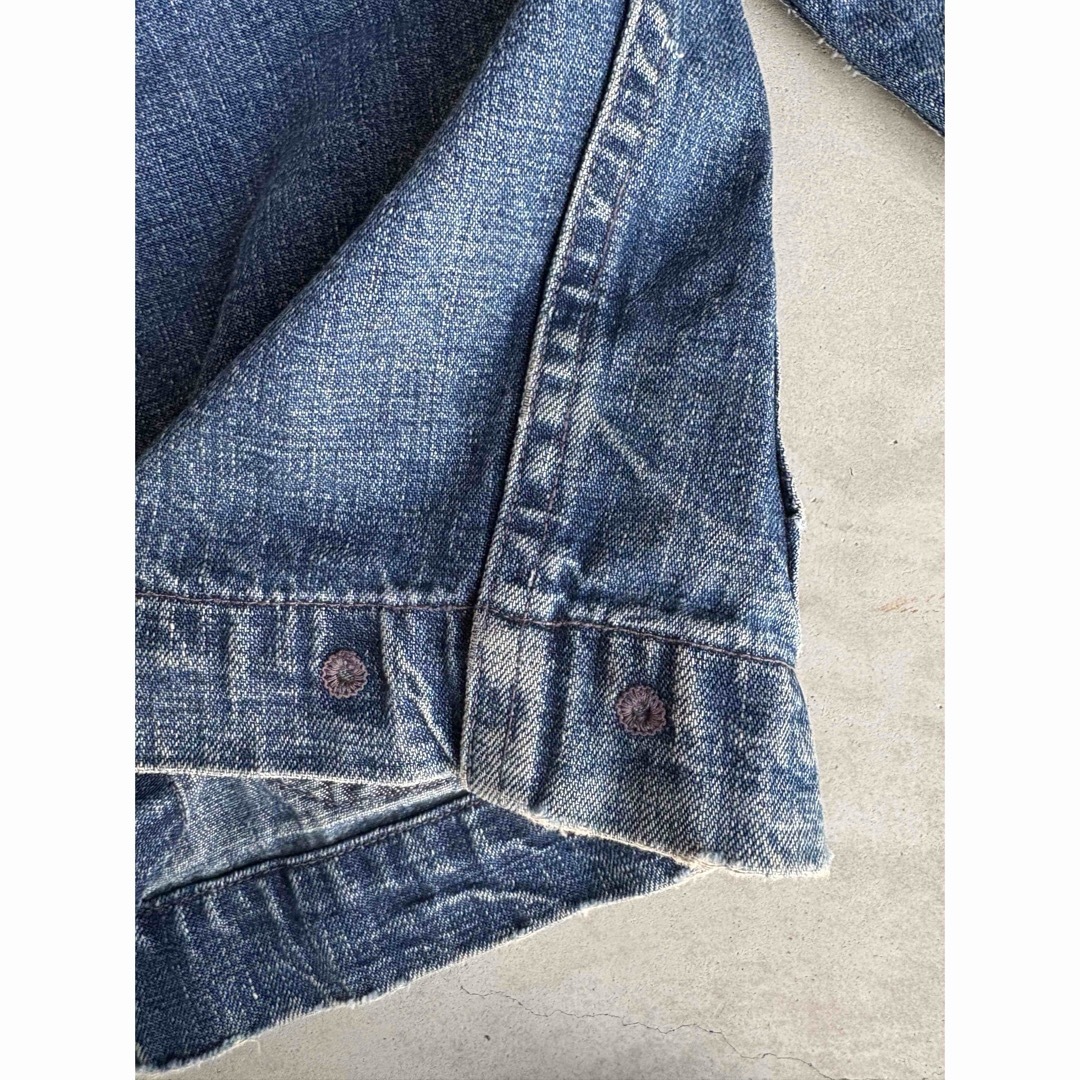 40s US NAVY ショールカラー カバーオール ヘチマ ビッグサイズ 40s US NAVY ショールカラー カバーオール ヘチマ ビッグサイズ