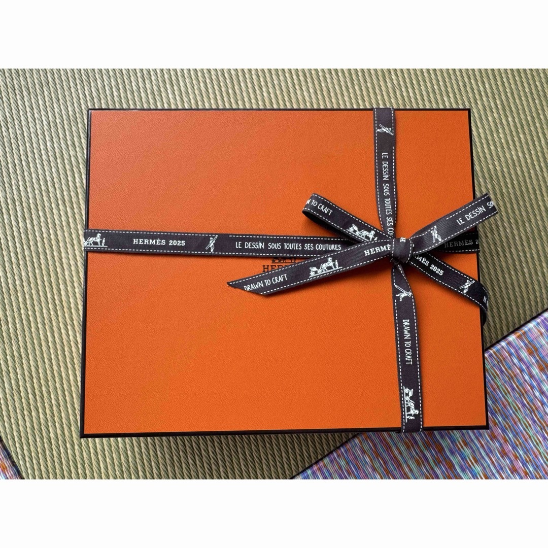 HERMES - 5/5迄 HERMES エヴリン TPM トレンチ 新品未使用 K刻印 HERMES - 5/5迄 HERMES エヴリン TPM トレンチ 新品未使用 K刻印
