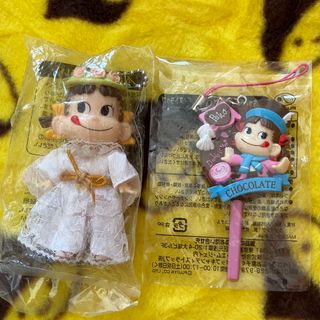 不二家(キャラクターグッズ)のフリマアイテム一覧 不二家(キャラクターグッズ)のフリマアイテム一覧
