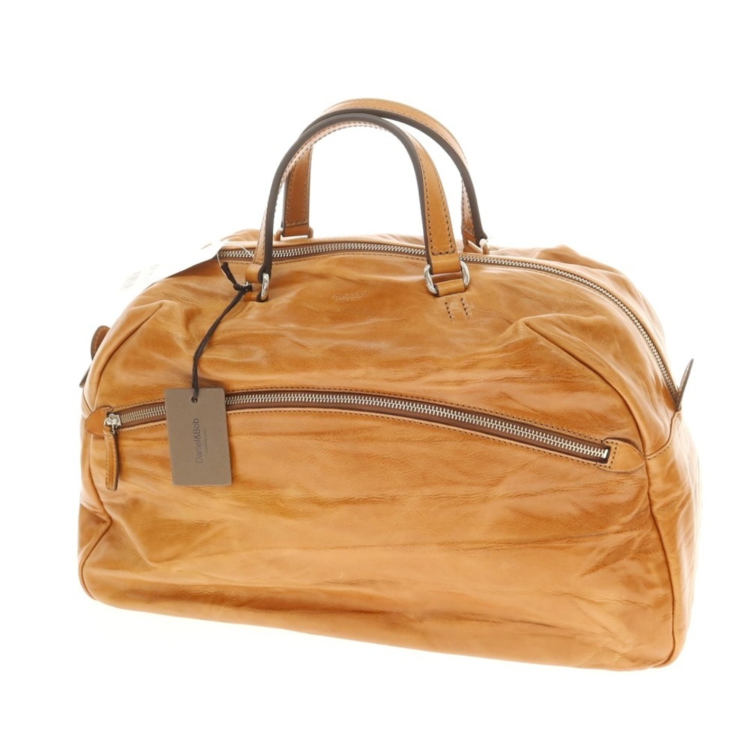 Daniel & Bob - 【新品】ダニエルアンドボブ Daniel & Bob Daniel & Bob - 【新品】ダニエルアンドボブ Daniel & Bob