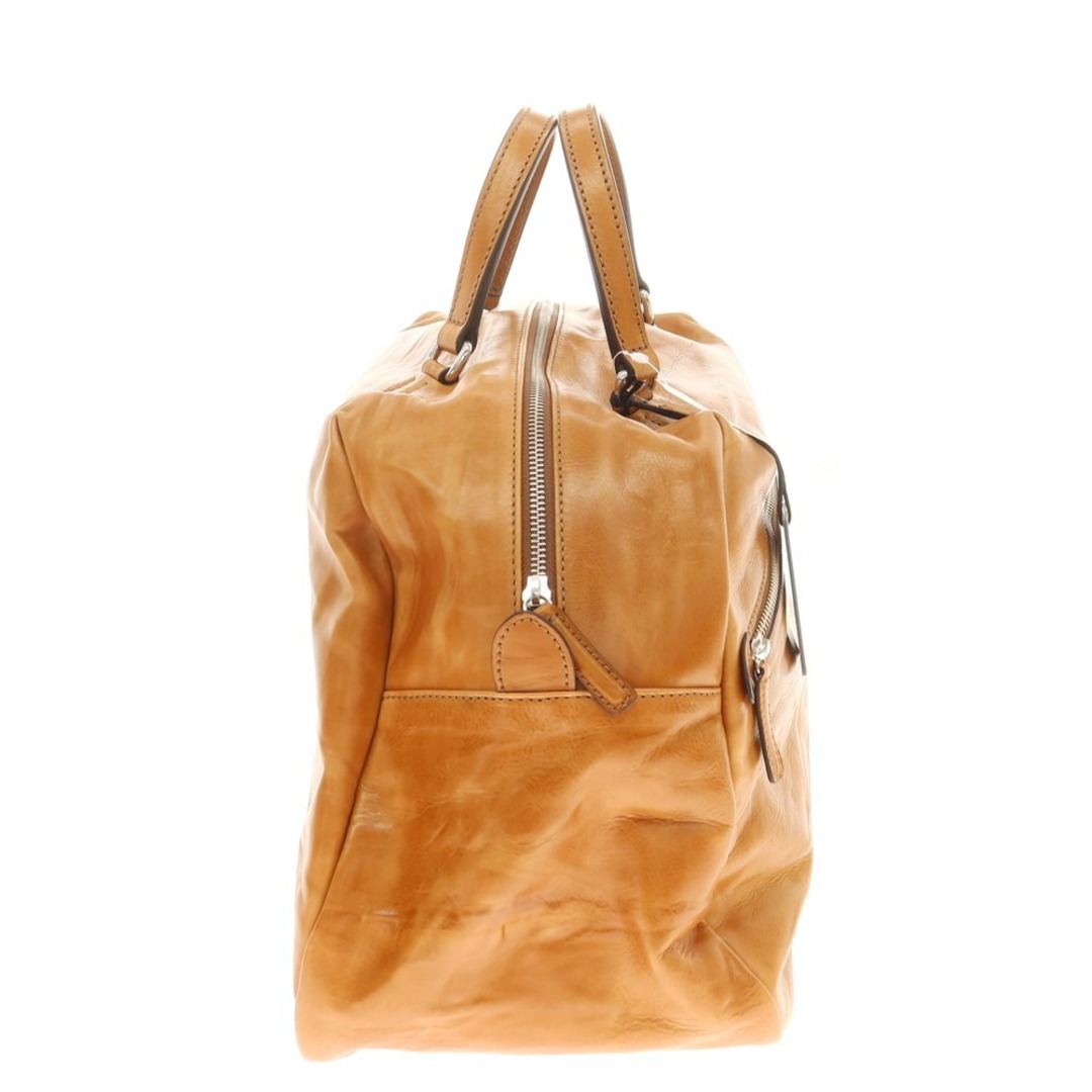 Daniel & Bob - 【新品】ダニエルアンドボブ Daniel & Bob Daniel & Bob - 【新品】ダニエルアンドボブ Daniel & Bob