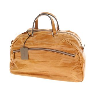 Daniel & Bob - 【新品】ダニエルアンドボブ Daniel & Bob Daniel & Bob - 【新品】ダニエルアンドボブ Daniel & Bob