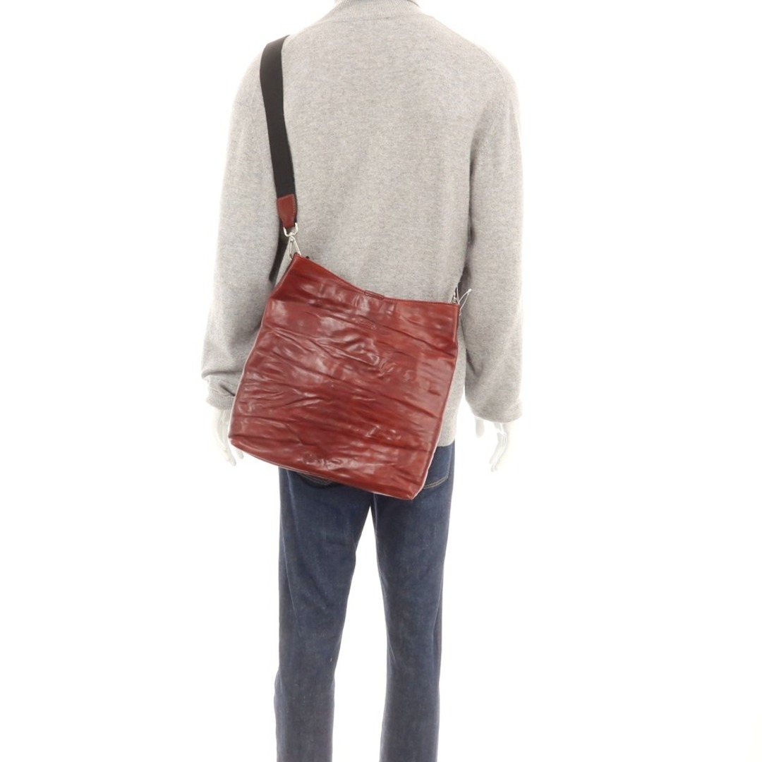 Daniel & Bob - 【新品】ダニエルアンドボブ Daniel & Bob Daniel & Bob - 【新品】ダニエルアンドボブ Daniel & Bob