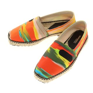 DSQUARED2(スニーカー)のフリマアイテム一覧 DSQUARED2(スニーカー)のフリマアイテム一覧
