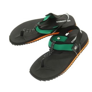 DSQUARED2(サンダル)のフリマアイテム一覧 DSQUARED2(サンダル)のフリマアイテム一覧
