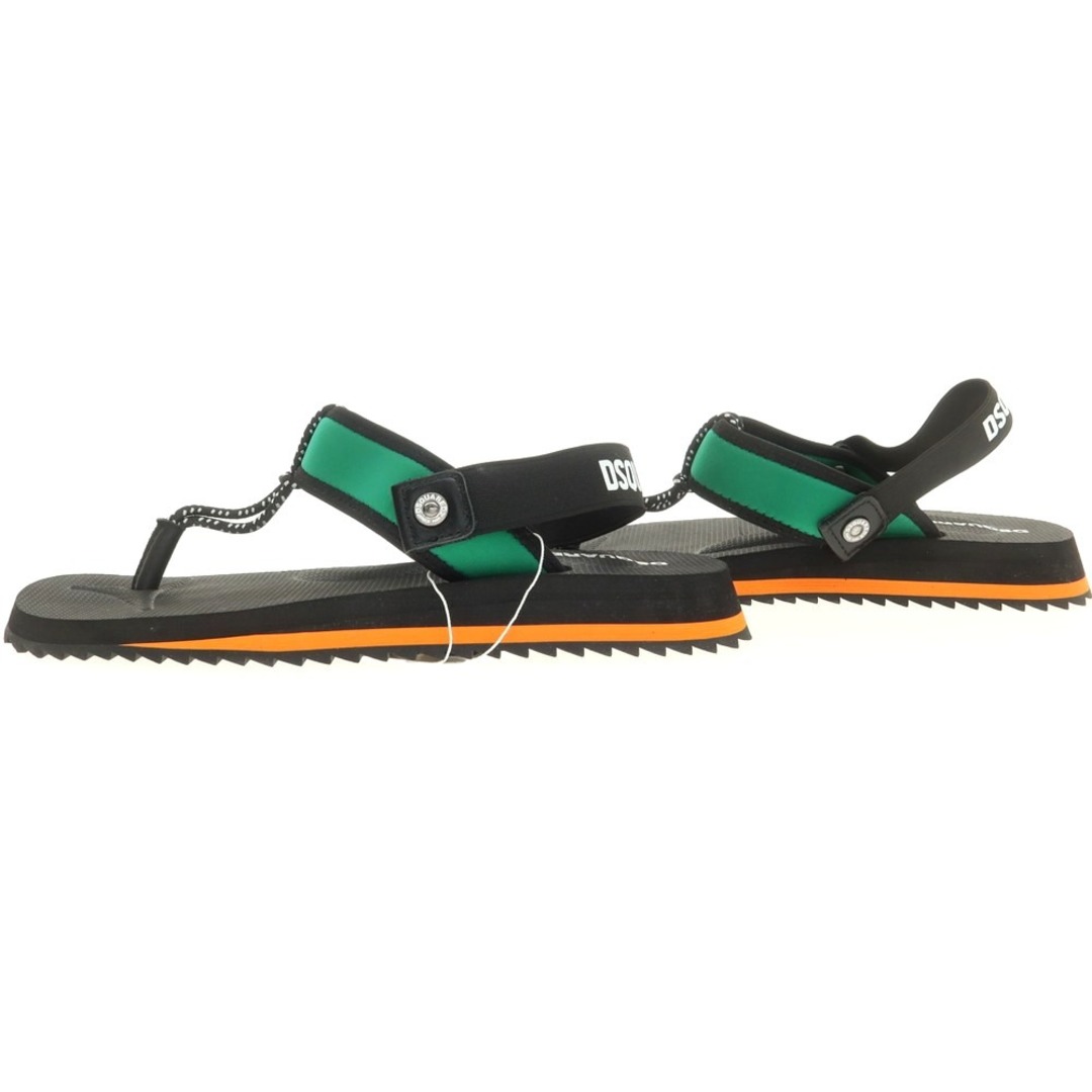DSQUARED2 - 【新品】ディースクエアード DSQUARED2 スポーツ DSQUARED2 - 【新品】ディースクエアード DSQUARED2 スポーツ