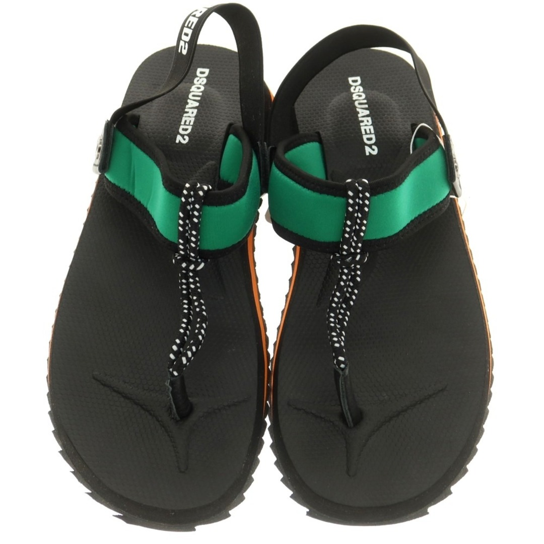 DSQUARED2 - 【新品】ディースクエアード DSQUARED2 スポーツ DSQUARED2 - 【新品】ディースクエアード DSQUARED2 スポーツ