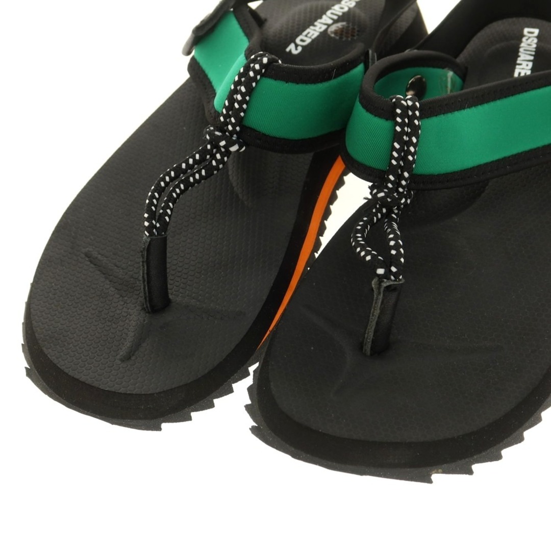 DSQUARED2 - 【新品】ディースクエアード DSQUARED2 スポーツ DSQUARED2 - 【新品】ディースクエアード DSQUARED2 スポーツ