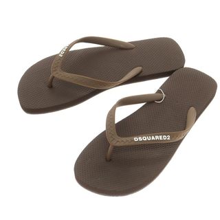 DSQUARED2(サンダル)のフリマアイテム一覧 DSQUARED2(サンダル)のフリマアイテム一覧