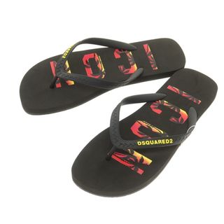 DSQUARED2(サンダル)のフリマアイテム一覧 DSQUARED2(サンダル)のフリマアイテム一覧