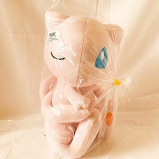 ポケモン - 【ポケモン】等身大 ツタージャ ぬいぐるみの通販 by ポケモン - 【ポケモン】等身大 ツタージャ ぬいぐるみの通販 by