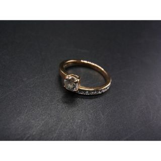 SWAROVSKI(リング(指輪))のフリマアイテム一覧 SWAROVSKI(リング(指輪))のフリマアイテム一覧