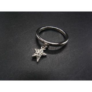 SWAROVSKI(リング(指輪))のフリマアイテム一覧 SWAROVSKI(リング(指輪))のフリマアイテム一覧