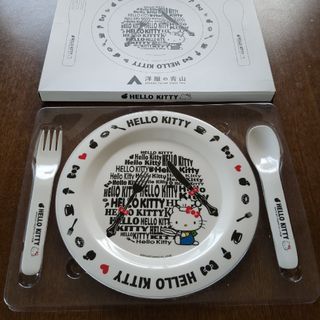 ハローキティ(食器)のフリマアイテム一覧 ハローキティ(食器)のフリマアイテム一覧