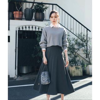 N.Natural beauty basic - 水着 東原亜希 山田あゆみコラボ N N.Natural beauty basic - 水着 東原亜希 山田あゆみコラボ N