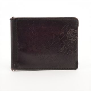 BERLUTI(折り財布)のフリマアイテム一覧 BERLUTI(折り財布)のフリマアイテム一覧