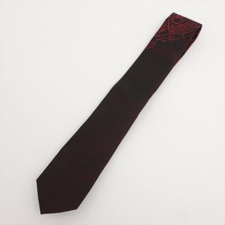 BERLUTI - 新品同様 ベルルッティ カリグラフィ シルク 100 BERLUTI - 新品同様 ベルルッティ カリグラフィ シルク 100