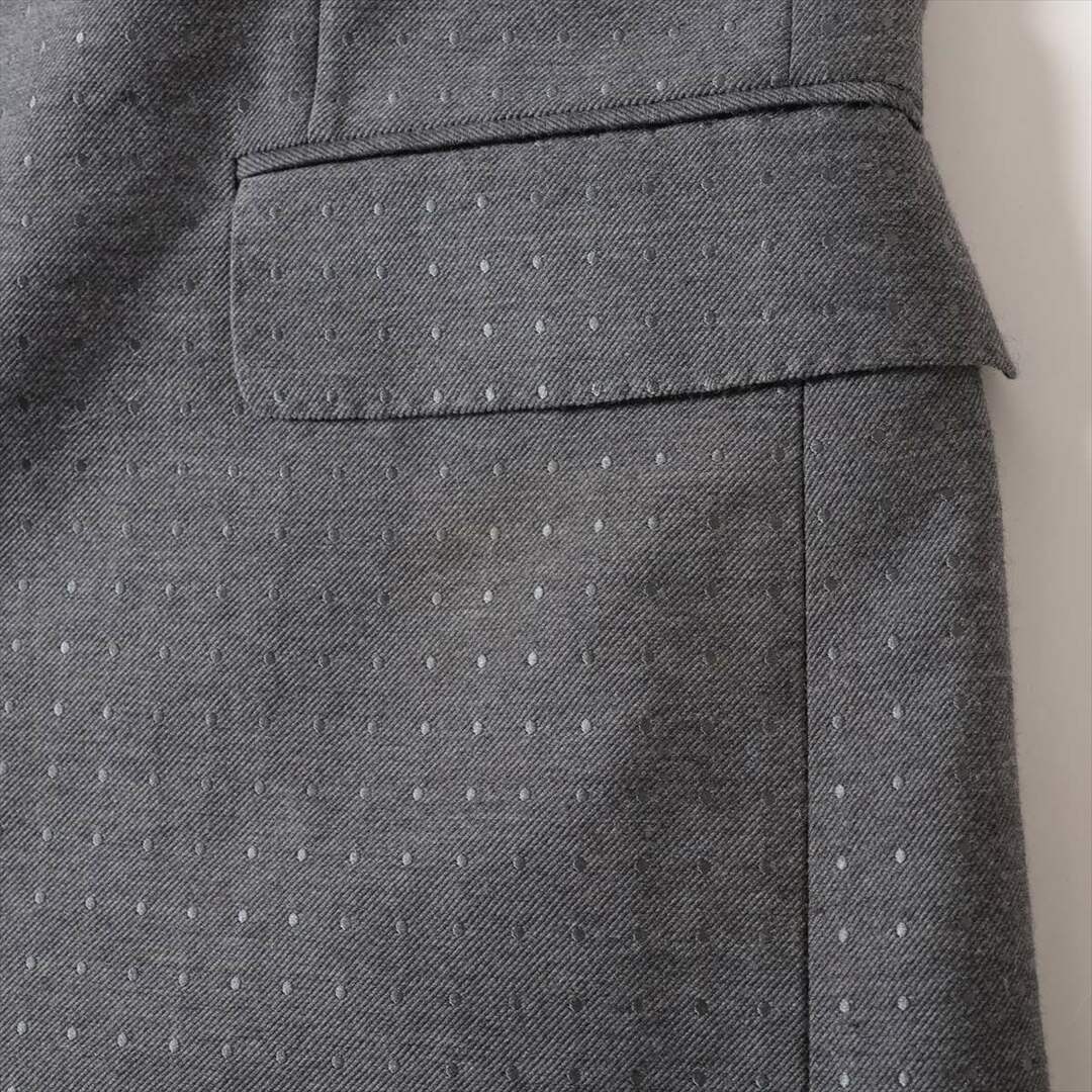 BERLUTI - 新品同様 ベルルッティ A46 テーラードジャケット BERLUTI - 新品同様 ベルルッティ A46 テーラードジャケット