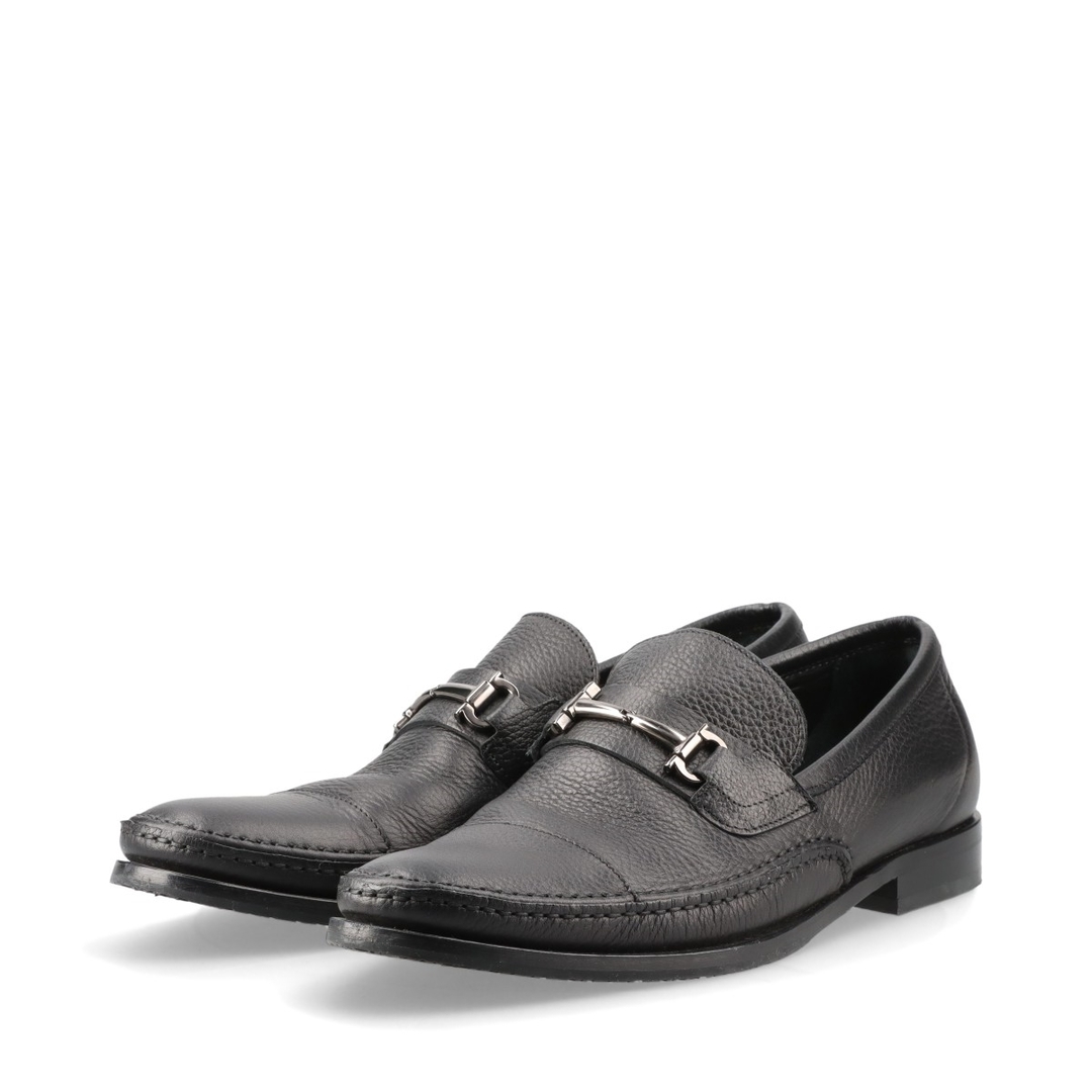 Salvatore Ferragamo - 極美品 サルヴァトーレフェラガモ Salvatore Ferragamo - 極美品 サルヴァトーレフェラガモ