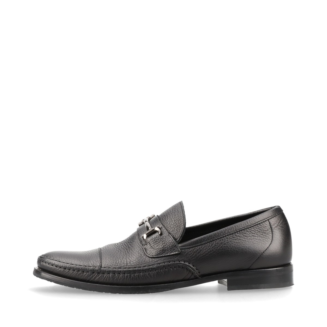 Salvatore Ferragamo - 極美品 サルヴァトーレフェラガモ Salvatore Ferragamo - 極美品 サルヴァトーレフェラガモ