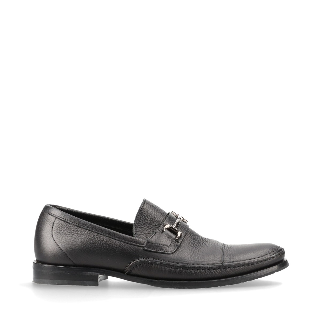 Salvatore Ferragamo - 極美品 サルヴァトーレフェラガモ Salvatore Ferragamo - 極美品 サルヴァトーレフェラガモ