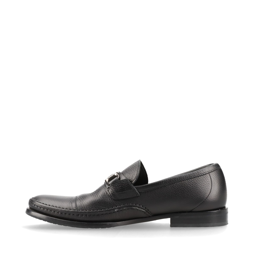 Salvatore Ferragamo - 極美品 サルヴァトーレフェラガモ Salvatore Ferragamo - 極美品 サルヴァトーレフェラガモ