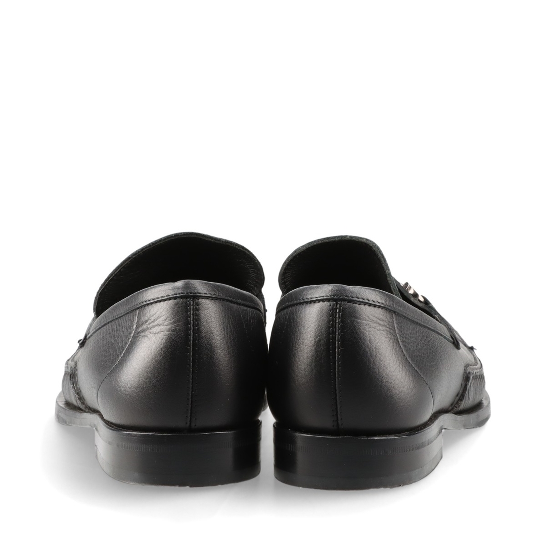 Salvatore Ferragamo - 極美品 サルヴァトーレフェラガモ Salvatore Ferragamo - 極美品 サルヴァトーレフェラガモ