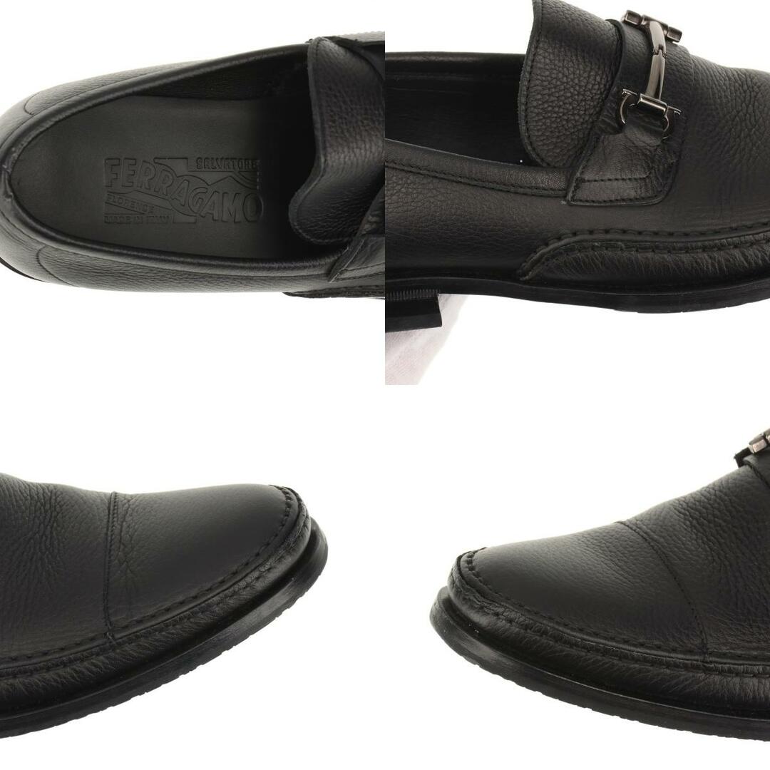 Salvatore Ferragamo - 極美品 サルヴァトーレフェラガモ Salvatore Ferragamo - 極美品 サルヴァトーレフェラガモ