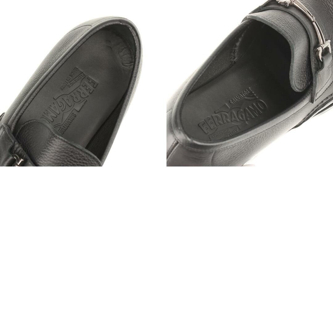 Salvatore Ferragamo - 極美品 サルヴァトーレフェラガモ Salvatore Ferragamo - 極美品 サルヴァトーレフェラガモ
