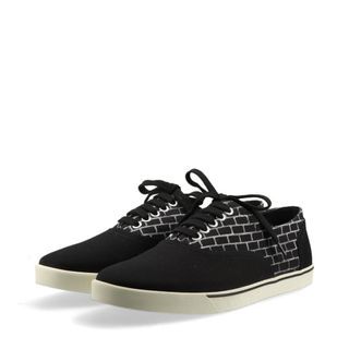 CELINE - CELINE セリーヌ スニーカーの通販 by kanodou shop CELINE - CELINE セリーヌ スニーカーの通販 by kanodou shop