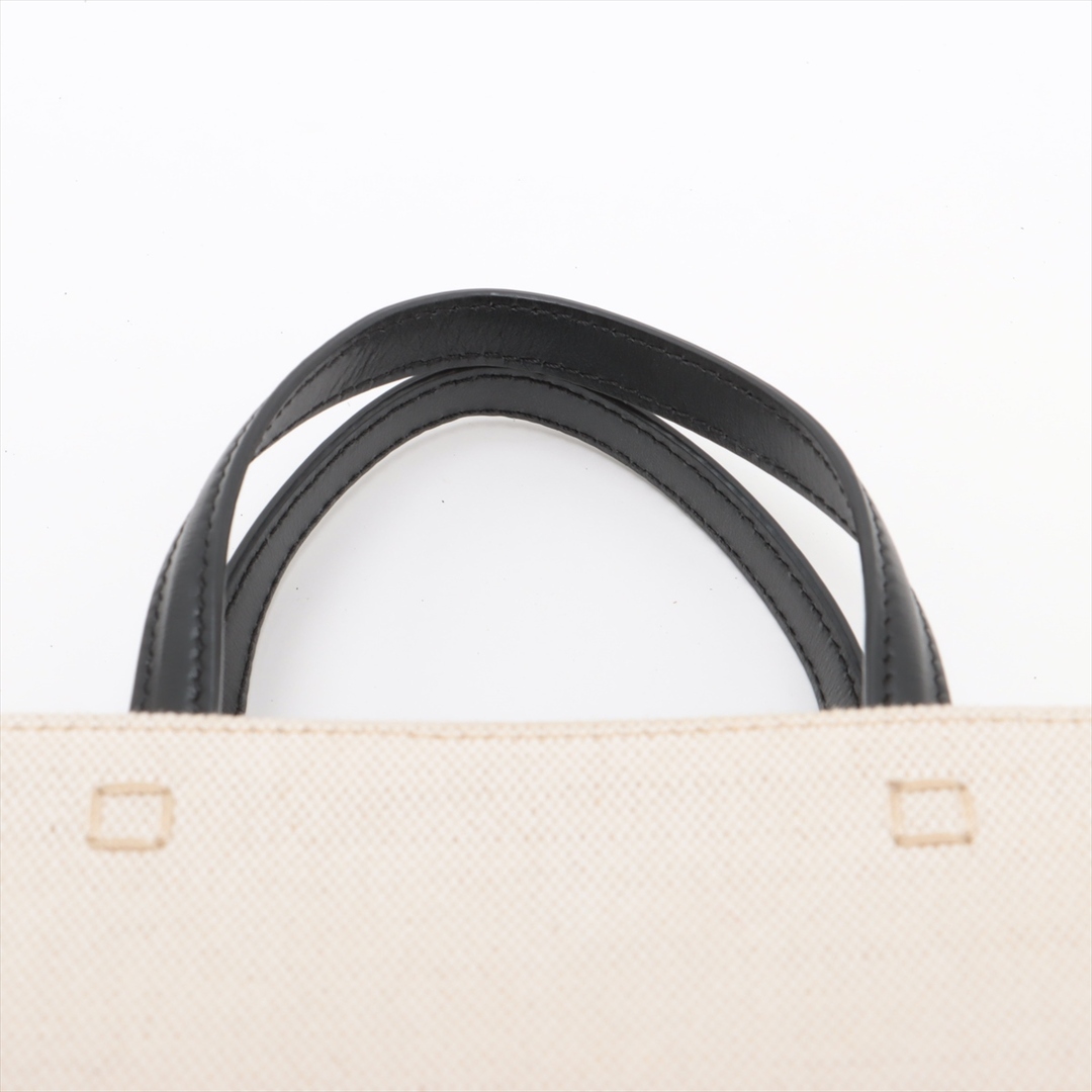 GIVENCHY - 現行品 極美品 ジバンシー Gトート ミニ レザー 2WAY GIVENCHY - 現行品 極美品 ジバンシー Gトート ミニ レザー 2WAY