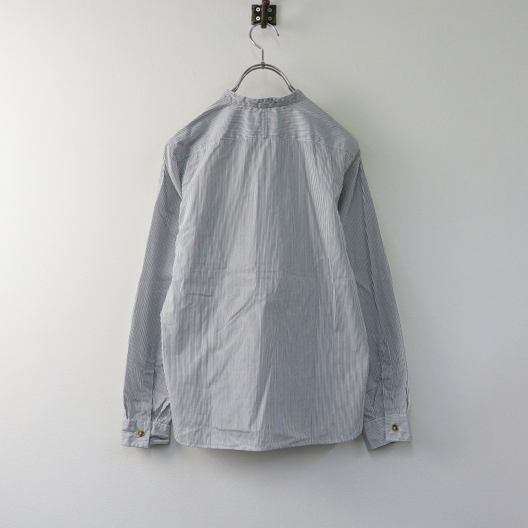 MARGARET HOWELL - 日本製 マーガレットハウエル MARGARET MARGARET HOWELL - 日本製 マーガレットハウエル MARGARET