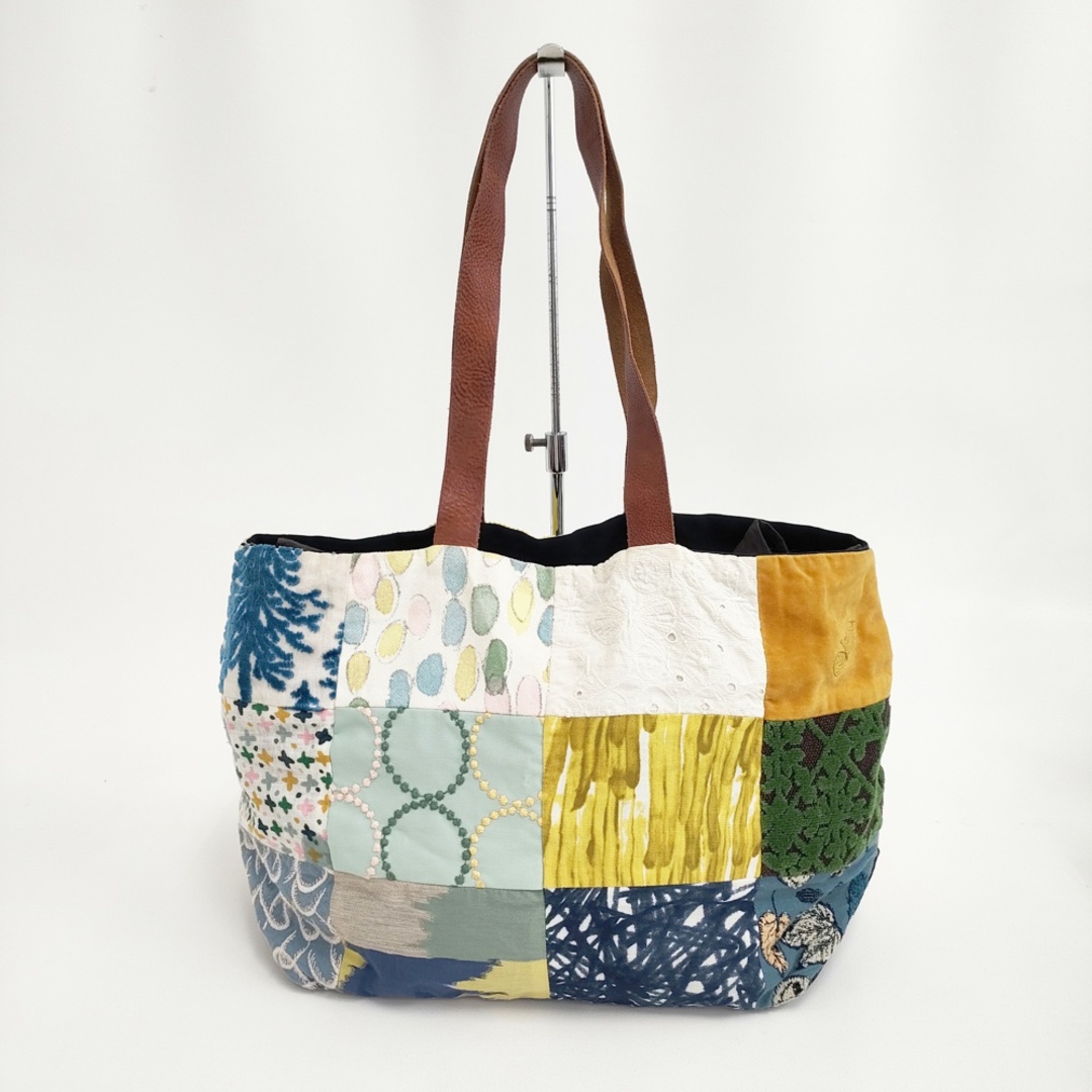 mina perhonen - mina perhonen os9009 piece ピース パッチ mina perhonen - mina perhonen os9009 piece ピース パッチ