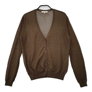 EPOCA - EPOCA M5N43-139-78 サイズ40 レーヨンナイロン EPOCA - EPOCA M5N43-139-78 サイズ40 レーヨンナイロン