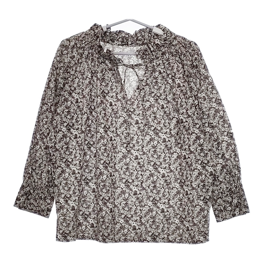 Hug O War - cloth&cross Hug O War 新品 リバティ VINTAGE CHIC Hug O War - cloth&cross Hug O War 新品 リバティ VINTAGE CHIC