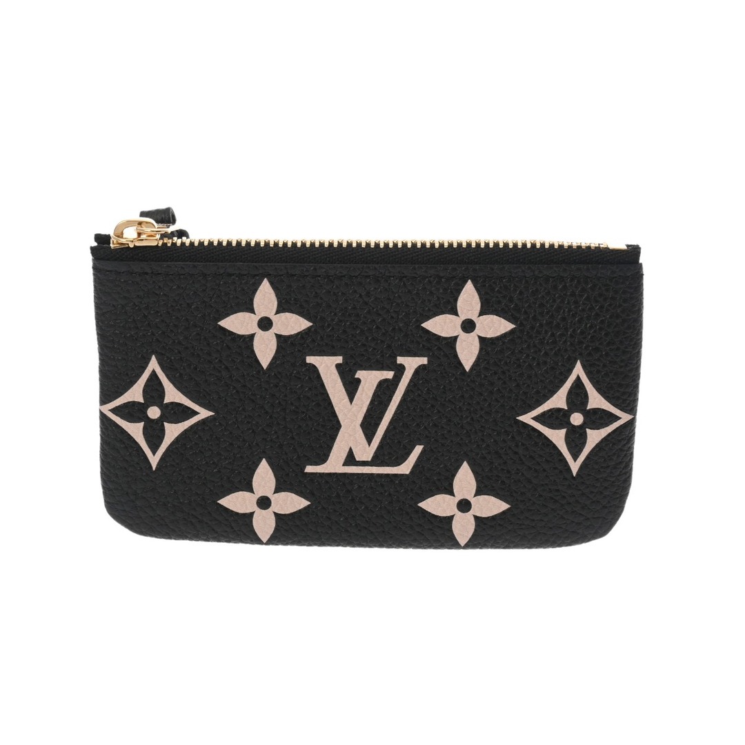 LOUIS VUITTON - ルイヴィトン モノグラムアンプラント LOUIS VUITTON - ルイヴィトン モノグラムアンプラント