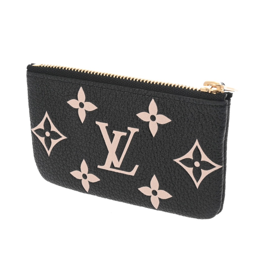 LOUIS VUITTON - ルイヴィトン モノグラムアンプラント LOUIS VUITTON - ルイヴィトン モノグラムアンプラント