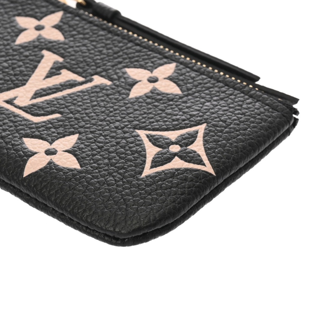 LOUIS VUITTON - ルイヴィトン モノグラムアンプラント LOUIS VUITTON - ルイヴィトン モノグラムアンプラント