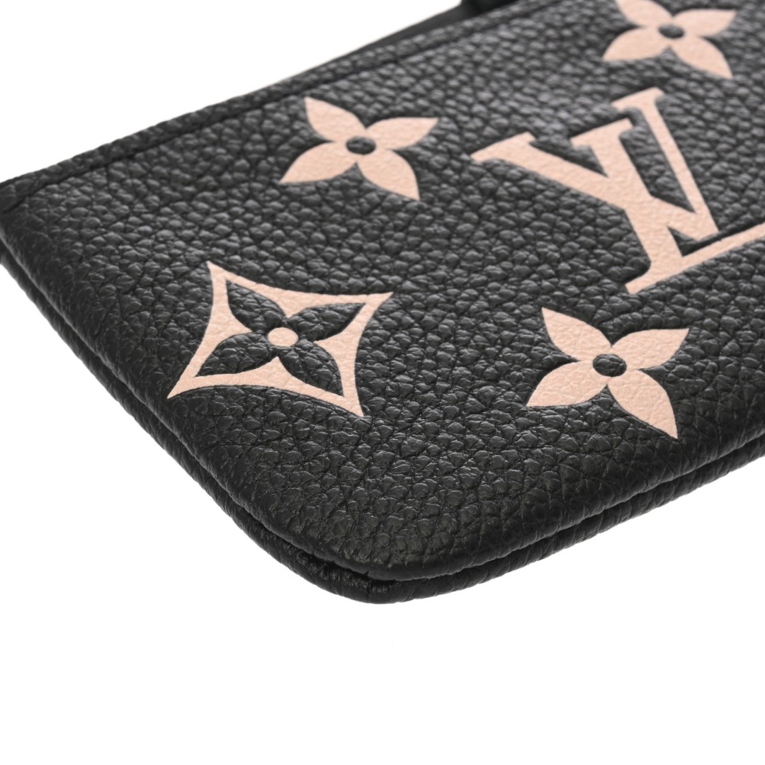 LOUIS VUITTON - ルイヴィトン モノグラムアンプラント LOUIS VUITTON - ルイヴィトン モノグラムアンプラント