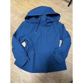 JUSGLITTY - 新品タグ付 JUSGLITTY バックドレープリボン JUSGLITTY - 新品タグ付 JUSGLITTY バックドレープリボン