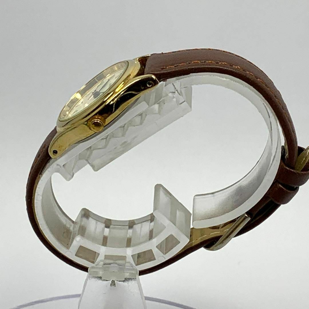 CITIZEN - 稼働品 CITIZEN レディース 腕時計 シチズン JUNCTION CITIZEN - 稼働品 CITIZEN レディース 腕時計 シチズン JUNCTION