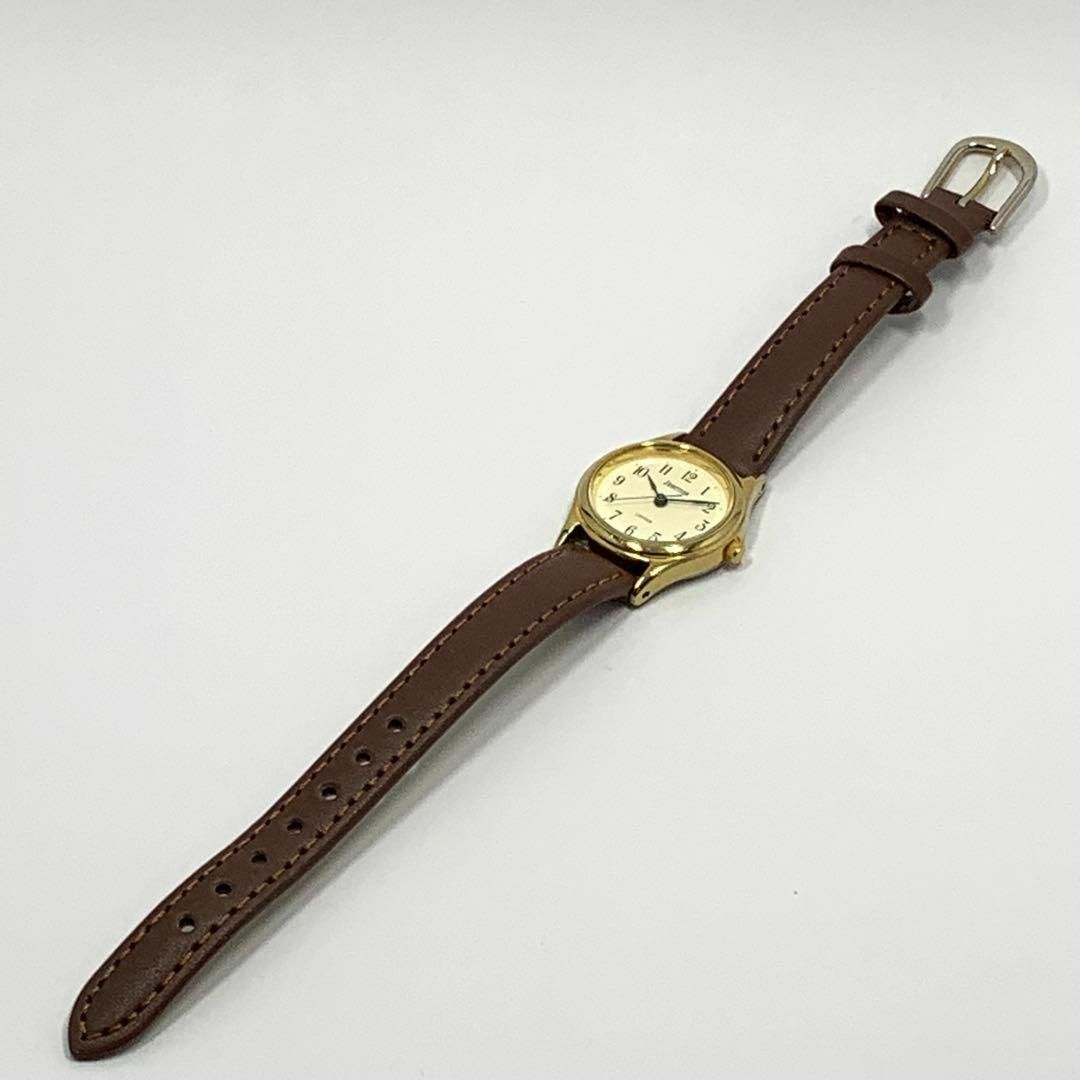 CITIZEN - 稼働品 CITIZEN レディース 腕時計 シチズン JUNCTION CITIZEN - 稼働品 CITIZEN レディース 腕時計 シチズン JUNCTION